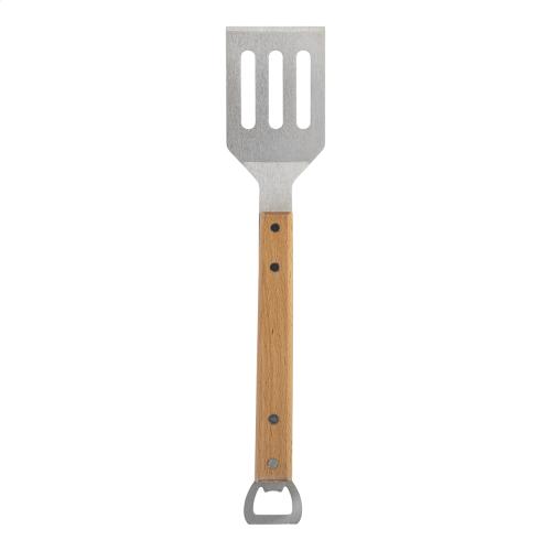 BBQ spatula