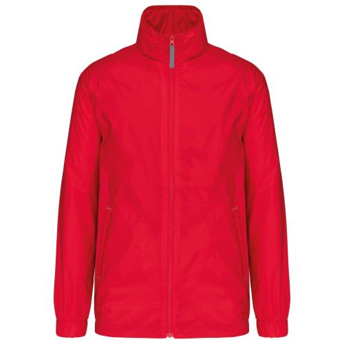 EAGLE II - BÉLELT SZÉLDZSEKI