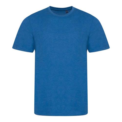 TRI-BLEND PÓLÓ