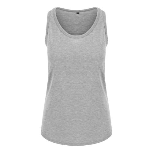 NŐI TRI-BLEND TRIKÓ