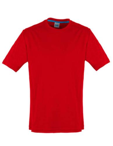 SUPERCOOL PERFORMANCE PÓLÓ