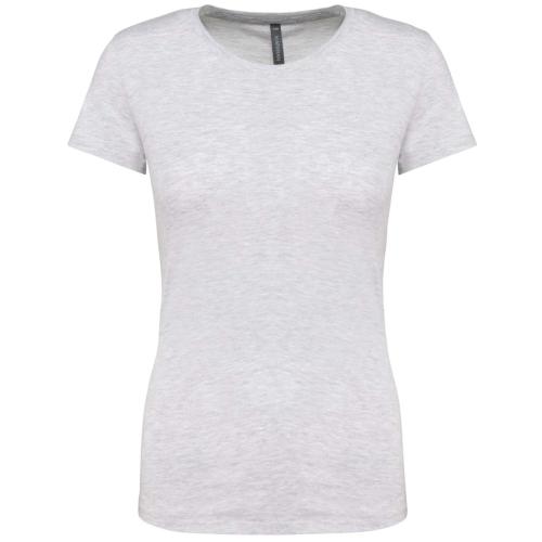 NŐI RÖVID UJJÚ KÖRNYAKÚ PÓLÓ