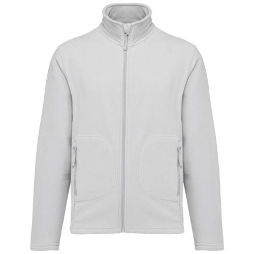 UNISEX KÖRNYEZETBARÁT POLÁR PULÓVER