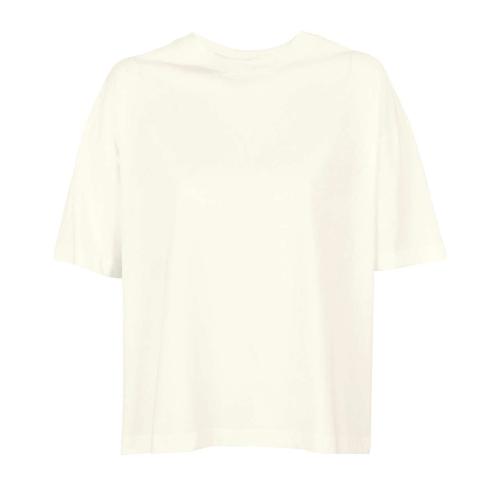SOL'S BOXY WOMEN'S OVERSIZED T-SHIRT