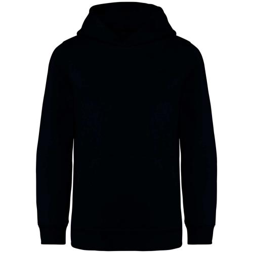 KAPUCNIS GYERMEK PULÓVER