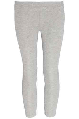 GYEREK LEGGINGS