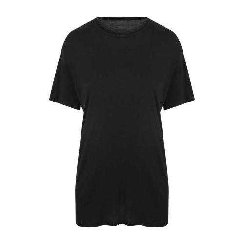 DAINTREE ECOVISZKÓZ PÓLÓ