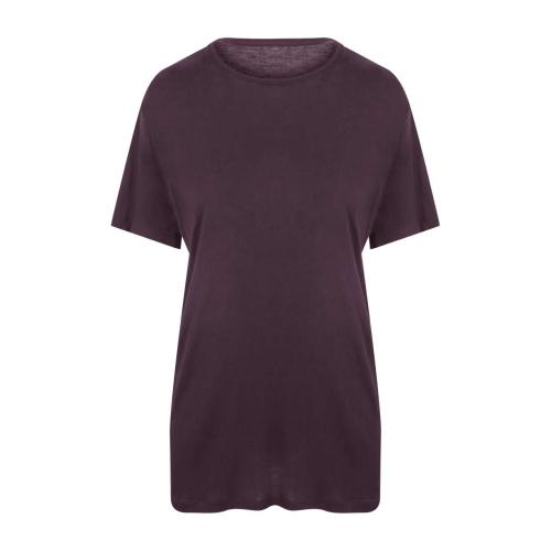 DAINTREE ECOVISZKÓZ PÓLÓ