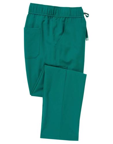 "RELENTLESS" FÉRFI ONNA STRETCH CARGO NADRÁG