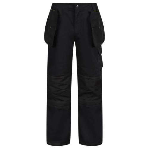 HARDWEAR HOLSTER TROUSERS (SHORT)