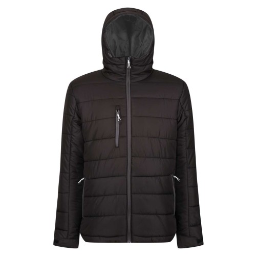 NAVIGATE THERMAL DZSEKI