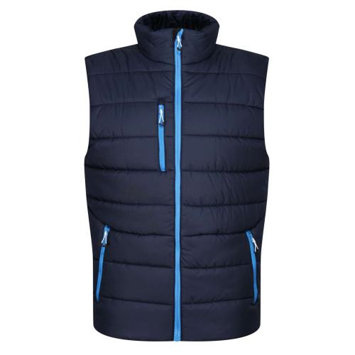NAVIGATE THERMAL BODYWARMER