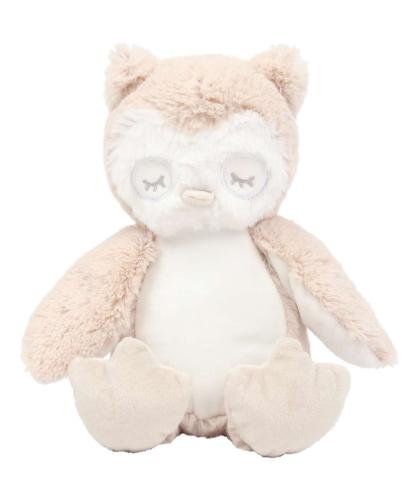 EMBLÉMÁZHATÓ ÁLLATFIGURÁK