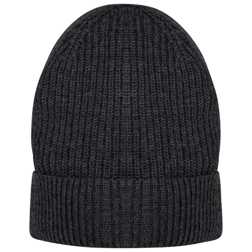 KÖRNYEZETBARÁT UNISZEX GYAPJÚ SAPKA