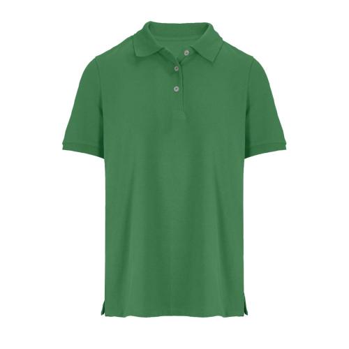 SOL'S PACIFIC NŐI - GALLÉROS PÓLÓ