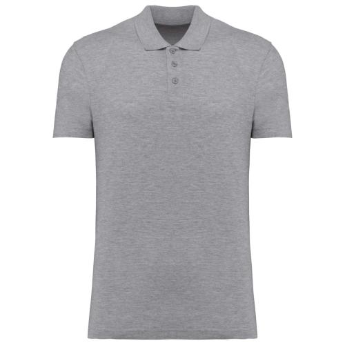 UNISEX PIQUÉ PÓLÓING