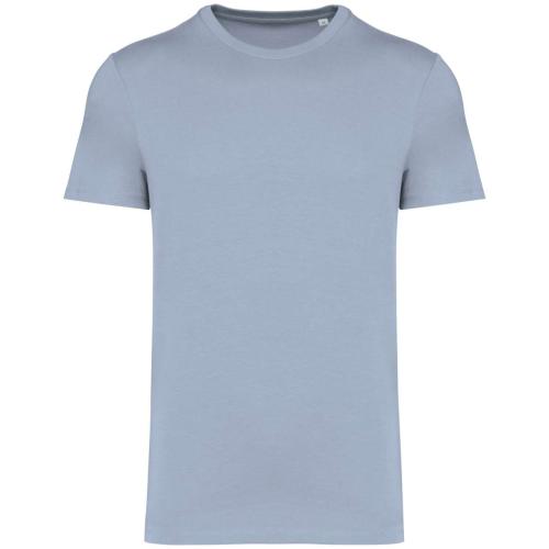 UNISZEX KÖRNYEZETBARÁT PÓLÓ