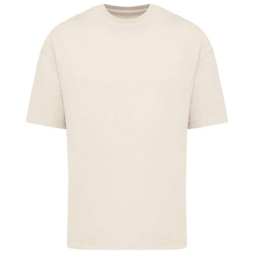 FÉRFI OVERSIZED PÓLÓ