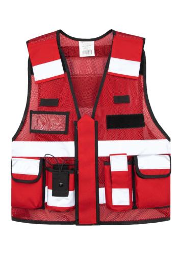 HÁLÓS TAKTIKAI MELLÉNY  "SPARTA"