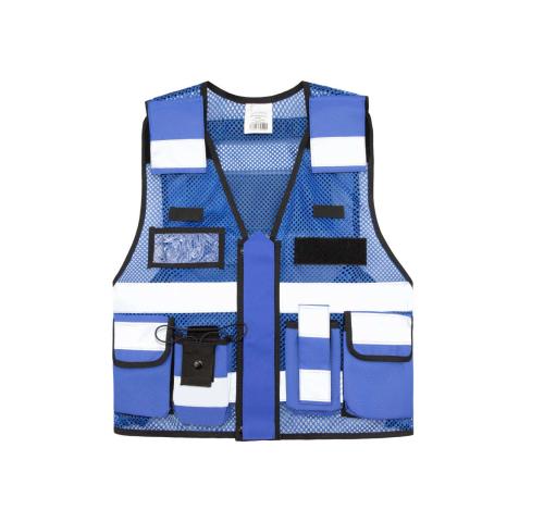 HÁLÓS TAKTIKAI MELLÉNY  "SPARTA"