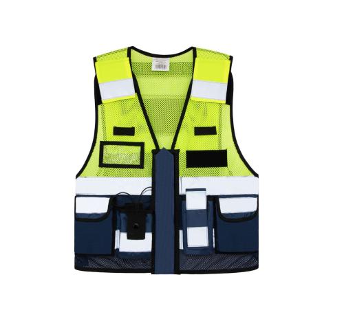 HÁLÓS TAKTIKAI MELLÉNY  "SPARTA"