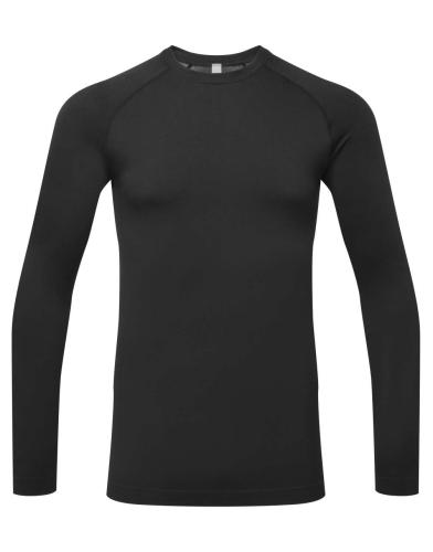 'UNSTOPPABLE' MEN’S FRESH UNDERSCRUB BASELAYER