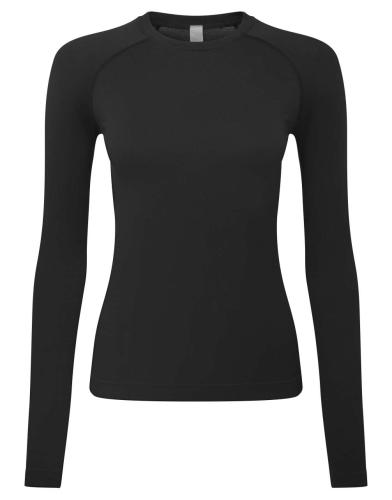 UNSTOPPABLE' WOMEN’S FRESH UNDERSCRUB BASELAYER