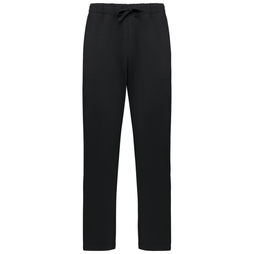 UNISZEX BŐ FAZONÚ JOGGING NADRÁG