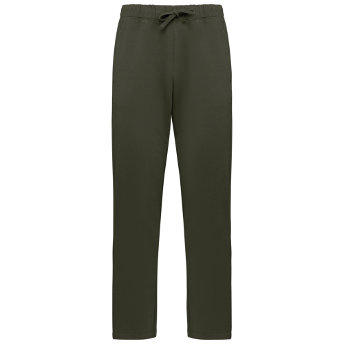 UNISZEX BŐ FAZONÚ JOGGING NADRÁG