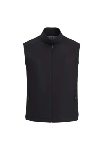FÉRFI 3 RÉTEGŰ SOFTSHELL MELLÉNY