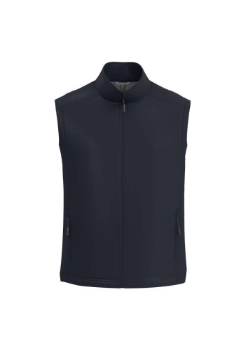 FÉRFI 3 RÉTEGŰ SOFTSHELL MELLÉNY