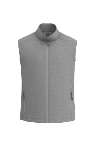 FÉRFI 3 RÉTEGŰ SOFTSHELL MELLÉNY