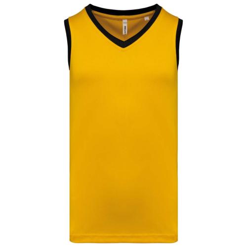 FÉRFI KOSÁRLABDA MEZ