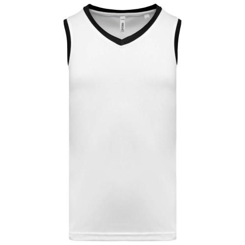 FÉRFI KOSÁRLABDA MEZ