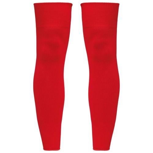 UNISZEX SPORT LÁBMELEGÍTŐ