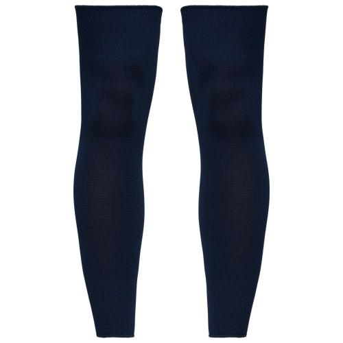 UNISZEX SPORT LÁBMELEGÍTŐ