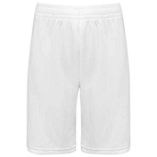 FÉRFI KOSÁRLABDA NADRÁG