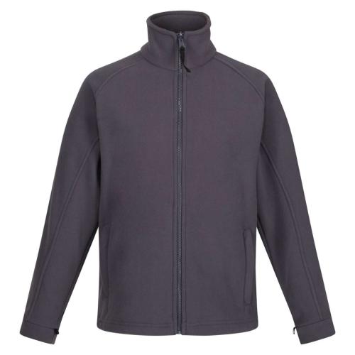 WOMEN'S THOR III - INTERACTIVE FLEECE