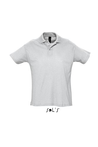 SOL'S SUMMER II - MEN'S POLO SHIRT