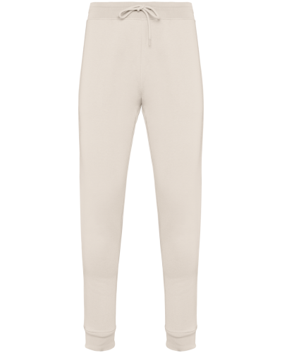 KÖRNYEZETBARÁT FÉRFI JOGGER NADRÁG