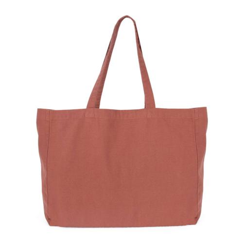 NAGY EVERGREEN BEVÁSÁRLÓTÁSKA