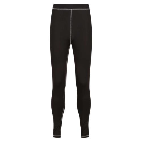 PRO BASE LAYER PANT