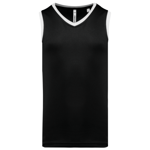 FÉRFI KOSÁRLABDA MEZ