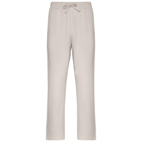 UNISZEX BŐ FAZONÚ JOGGING NADRÁG