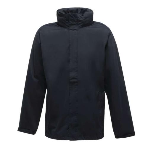 ARDMORE - WATERPROOF SHELL JACKET
