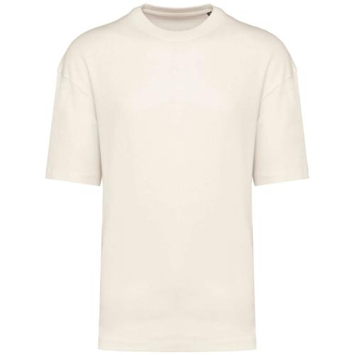 OVERSIZED RÖVID UJJÚ UNISZEX PÓLÓ
