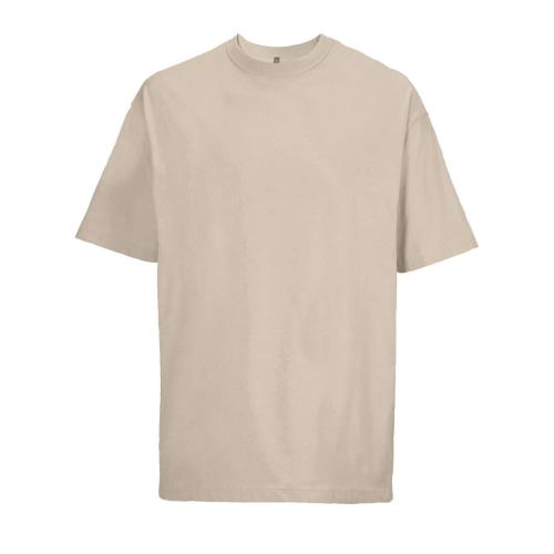 SOL'S BOXY MEN'S OVERSIZED T-SHIRT