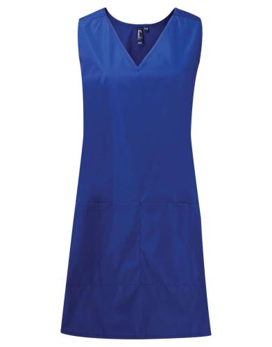 VÍZHATLAN MUNKAKÖTÉNY