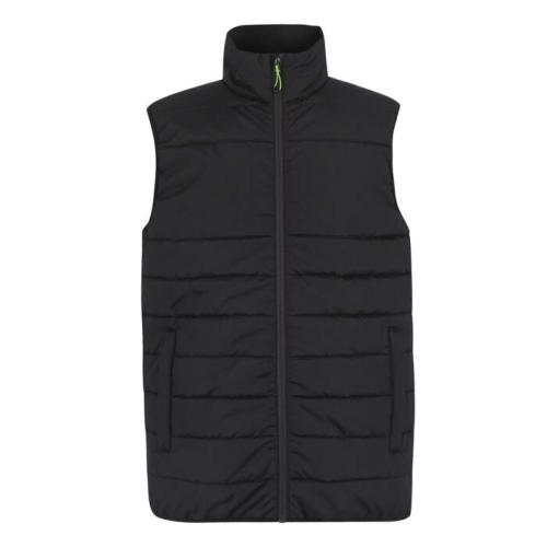 ESSENTIAL THERMAL BODYWARMER