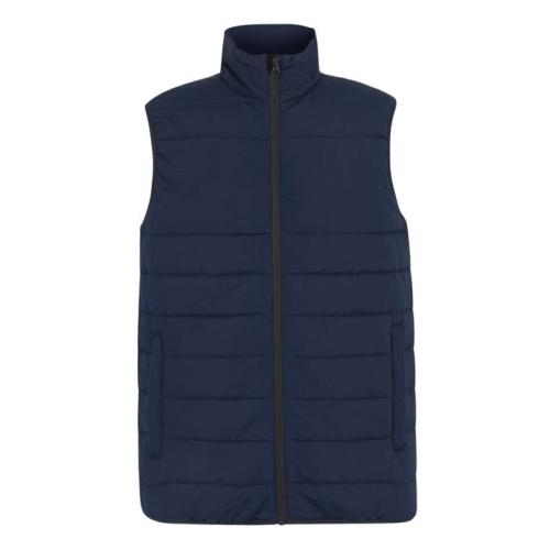 ESSENTIAL THERMAL BODYWARMER